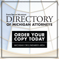 Directory